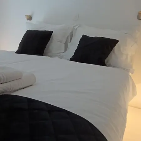 Nena With Free Private Parking * Opatija