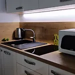 Apartman Nena With Free Private Parking *