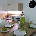 Apartman Nena With Free Private Parking *