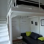 Apartman Nena With Free Private Parking Abbázia