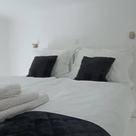 Nena With Free Private Parking * Opatija