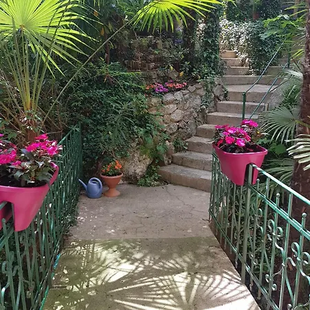 Nena With Free Private Parking *