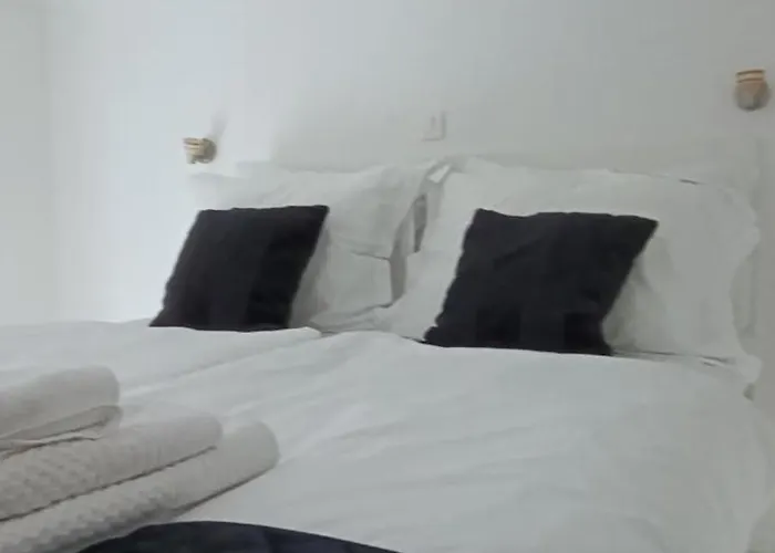 Nena With Free Private Parking * Opatija