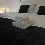 Nena With Free Private Parking Appartement