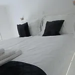 Appartement Nena With Free Private Parking