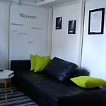 Nena With Free Private Parking Appartement Opatija