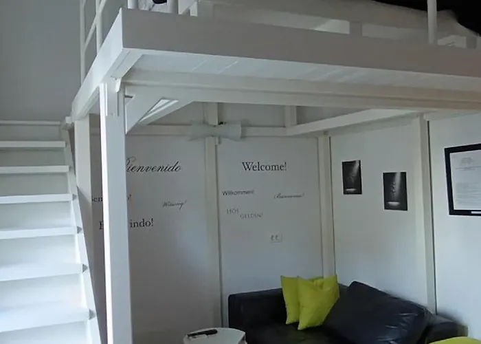 Apartman Nena With Free Private Parking Opatija